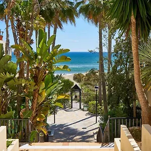 https://oleholidays-601-romana-playa-junto-al-mar.es-andalucia.com