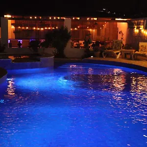 https://dragonfly-retreat.es-andalucia.com