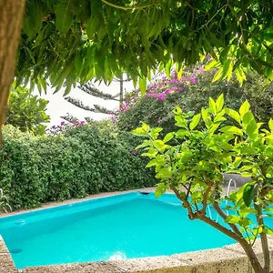 https://casitas-en-el-paraiso.tenerifehoteles.net